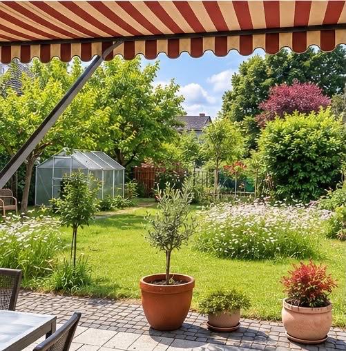 Einfamilienhaus Hagen Hagen-Mitte - 555.000&euro; | Angebot:27428657