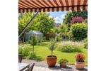 Einfamilienhaus Hagen Hagen-Mitte - 555.000&euro; | Angebot:27428657
