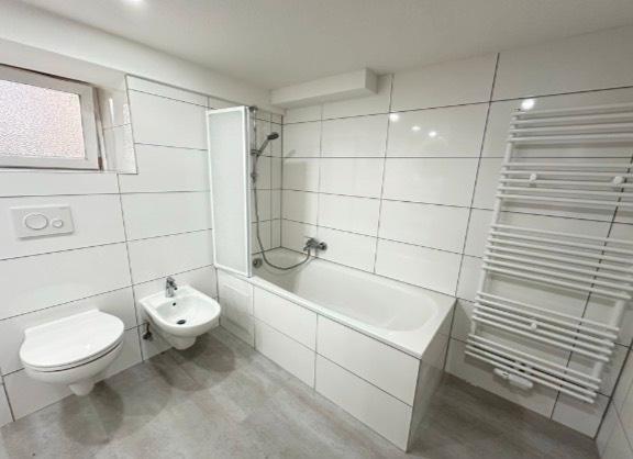 Maisonettenwohnung Solingen Burg - 2 Zimmer, 86 m&sup2;, 890&euro; | Angebot:26462867