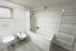 Maisonettenwohnung Solingen Burg - 2 Zimmer, 86 m&sup2;, 890&euro; | Angebot:26462867