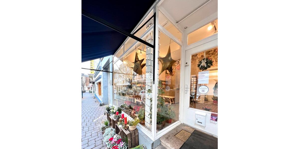 Gewerbeobjekt Mettmann - 650&euro; | Angebot:26170722