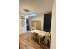 Etagenwohnung Hagen Mittelstadt - 2 Zimmer, 59 m&sup2;, 600&euro; | Angebot:26002019