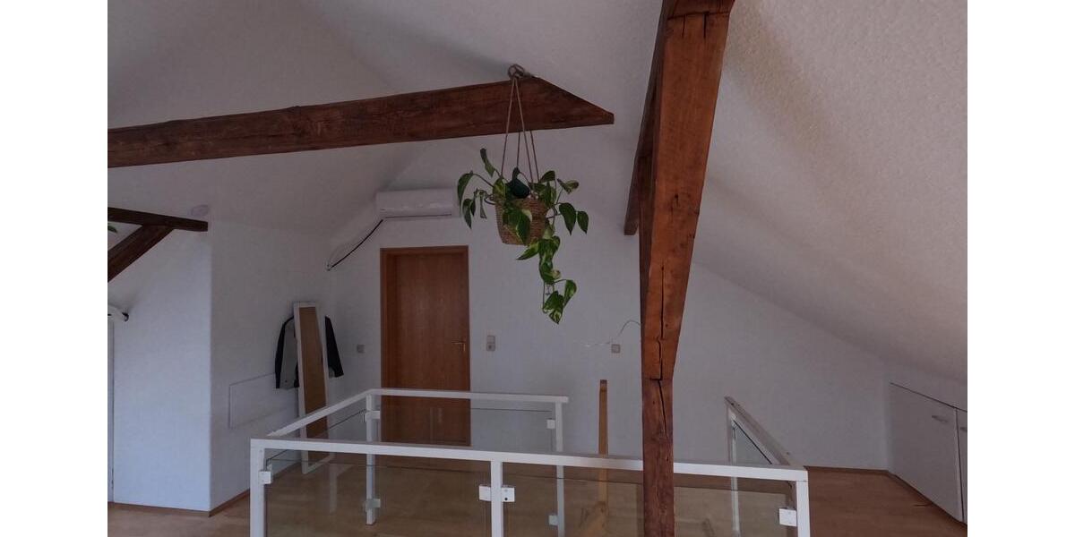 3-Parteien-Haus in Wuppertal-Vohwinkel – voll vermietet 11 zimmer