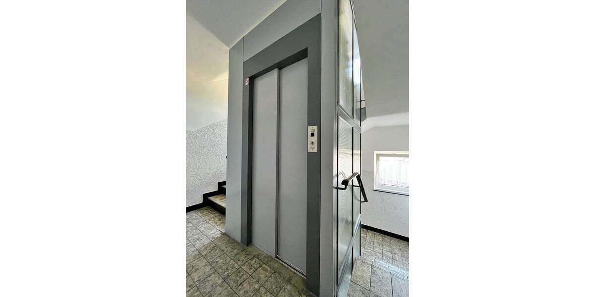 Mehrfamilienhaus, Wohnhaus Wuppertal Barmen - 2 Zimmer, 515 m&sup2;, 980.000&euro; | Angebot:25879490