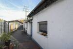 Grundstück Düsseldorf Vennhausen - 249.000&euro; | Angebot:26826069