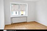 Etagenwohnung Remscheid Süd - 4 Zimmer, 95 m&sup2;, 700&euro; | Angebot:26927670