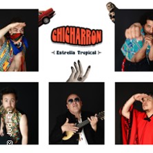 Liesels Dia de los Muertos 31.10.2026 Zum Köhlerliesel