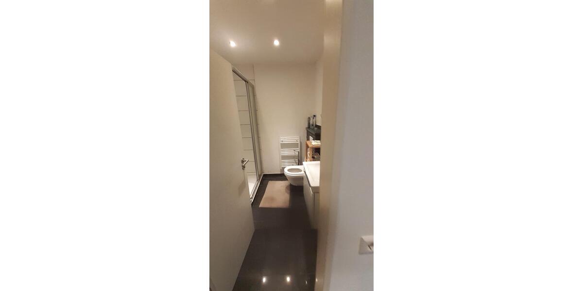 Etagenwohnung Hagen Hagen-Mitte - 3 Zimmer, 78 m&sup2;, 175.000&euro; | Angebot:27157763