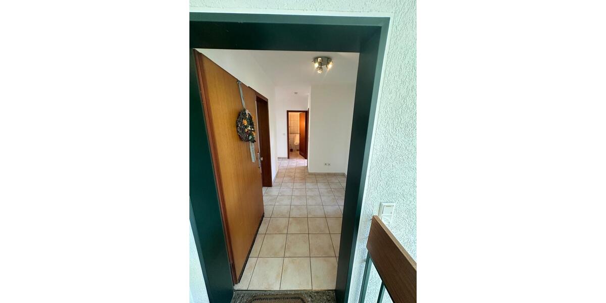 Etagenwohnung Düsseldorf Stadtbezirk 8 - 3 Zimmer, 80 m&sup2;, 399.000&euro; | Angebot:26565980