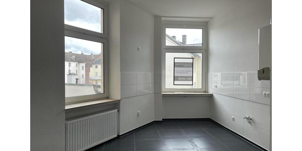 Mehrfamilienhaus, Wohnhaus Hagen Hagen-Mitte - 925.000&euro; | Angebot:26935759