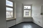 Mehrfamilienhaus, Wohnhaus Hagen Hagen-Mitte - 925.000&euro; | Angebot:26935759