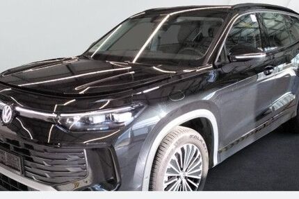 VW Tayron 25.262 km 45.440 € Lüdenscheid 58507