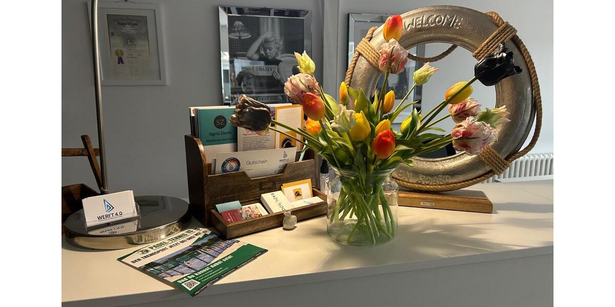 Gewerbeobjekt Langenfeld (Rheinland) - 429&euro; | Angebot:26289663