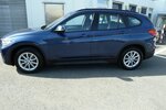 BMW X1 X drive18 D Avantage Sportsitzei AHK PDC DAB 188.000 km 16.800 € Ratingen 40885
