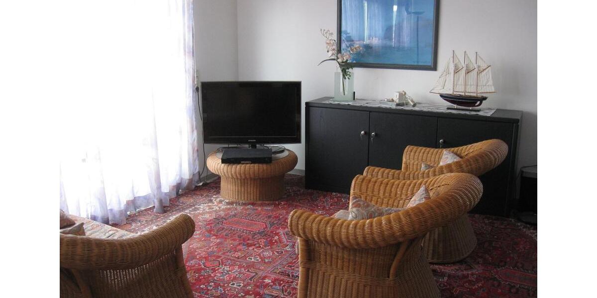 Ideales 2-Generationenhaus 170 m² in Wetter Grundschöttel 6 zimmer