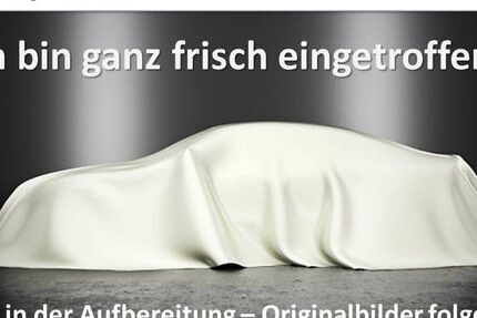 Mazda CX-5 8.500 km 42.990 &euro; Remscheid 42855