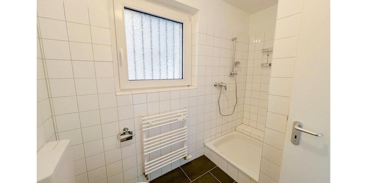 Erdgeschoßwohnung Hagen Hagen-Nord - 1 Zimmer, 34 m&sup2;, 209&euro; | Angebot:26351230