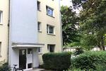Erdgeschoßwohnung Düsseldorf Stadtbezirk 7 - 2 Zimmer, 58 m&sup2;, 628&euro; | Angebot:26141845
