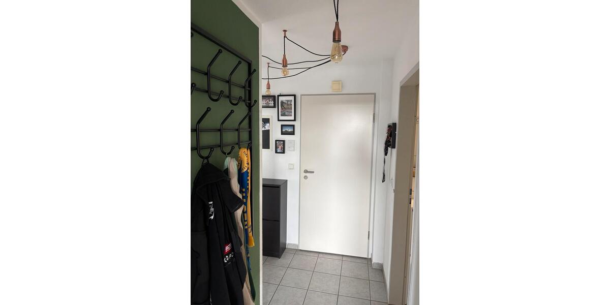 Maisonettenwohnung Hagen - 3.5 Zimmer, 103 m&sup2;, 255.000&euro; | Angebot:26959493