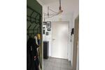 Maisonettenwohnung Hagen - 3.5 Zimmer, 103 m&sup2;, 255.000&euro; | Angebot:26959493
