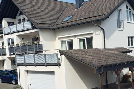 Wohnung Lindlar - 3 Zimmer, 130 m&sup2;, 460.000&euro; | Angebot:26248920