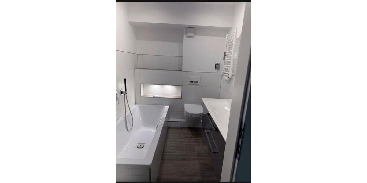 Etagenwohnung Hagen Hagen-Mitte - 3.5 Zimmer, 100 m&sup2;, 259.000&euro; | Angebot:27098630