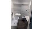 Etagenwohnung Hagen Hagen-Mitte - 3.5 Zimmer, 100 m&sup2;, 259.000&euro; | Angebot:27098630