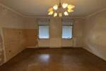 Mehrfamilienhaus, Wohnhaus Wuppertal Langerfeld - 1 Zimmer, 272 m&sup2;, 398.000&euro; | Angebot:25731004