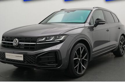 VW Touareg 1.010 km 85.980 &euro; Leverkusen 51379