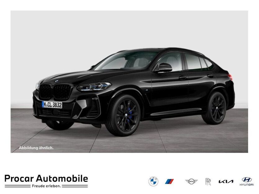 X4