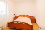 Etagenwohnung Hattingen Niederbonsfeld - 3 Zimmer, 83 m&sup2;, 149.000&euro; | Angebot:26083028