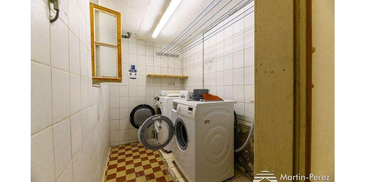 Mehrfamilienhaus, Wohnhaus Hagen Eilpe - 9 Zimmer, 197 m&sup2;, 220.000&euro; | Angebot:25361847