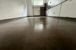 Erdgeschoßwohnung Leverkusen Opladen - 2 Zimmer, 78 m&sup2;, 1.100&euro; | Angebot:25991551