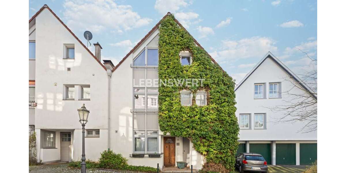 Büro in Wülfrath 550.000 € 155 m² zimmer