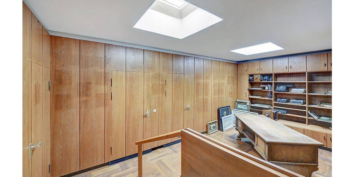 Mehrfamilienhaus, Wohnhaus Düsseldorf Benrath - 1 Zimmer, 305 m&sup2;, 1.240.000&euro; | Angebot:24040960