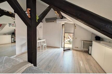 Haus Solingen Central - 2 Zimmer, 140 m&sup2;, 249.000&euro; | Angebot:26865131