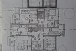 Etagenwohnung Wermelskirchen - 2 Zimmer, 57 m&sup2;, 510&euro; | Angebot:26670842