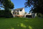 Einfamilienhaus Leverkusen Schlebusch - 8 Zimmer, 370 m&sup2;, 1.599.000&euro; | Angebot:26926981