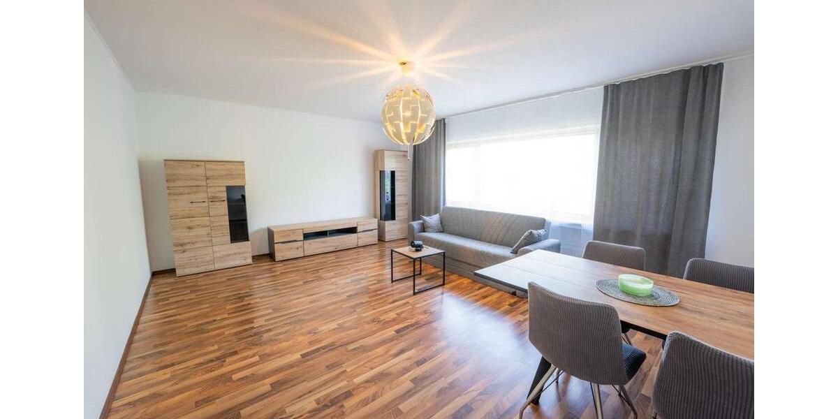 Etagenwohnung Dormagen Sankt Peter - 2 Zimmer, 68 m&sup2;, 680&euro; | Angebot:26345301