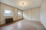 Doppelhaushälfte Leverkusen Küppersteg - 6 Zimmer, 124 m&sup2;, 349.000&euro; | Angebot:26875692