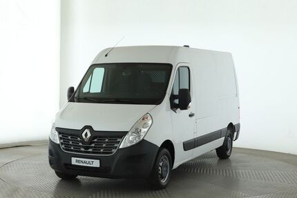 Renault Master 18.706 km 27.910 € Köln 50939