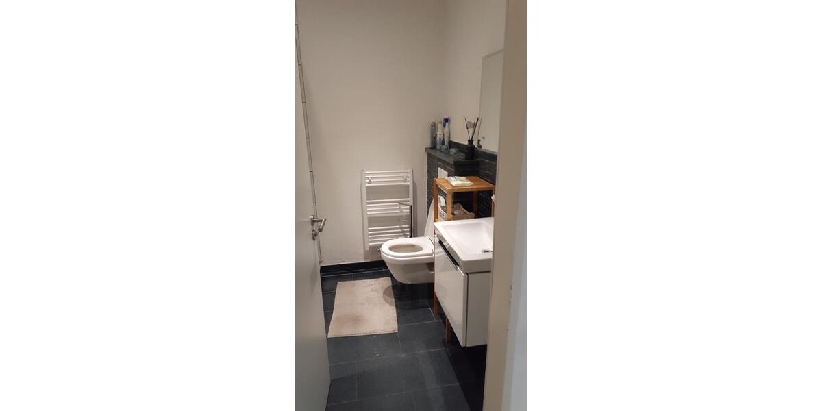 Etagenwohnung Hagen Hagen-Mitte - 3 Zimmer, 78 m&sup2;, 175.000&euro; | Angebot:27157763