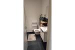 Etagenwohnung Hagen Hagen-Mitte - 3 Zimmer, 78 m&sup2;, 175.000&euro; | Angebot:27157763