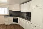 Einfamilienhaus Wipperfürth Ohl - 5 Zimmer, 227 m&sup2;, 1.950&euro; | Angebot:26804400