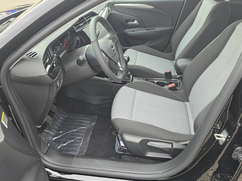 Opel Corsa Edition Multimedia|Winter|PDC|Voll-LED 1.001 km 18.675 € Wermelskirchen 42929