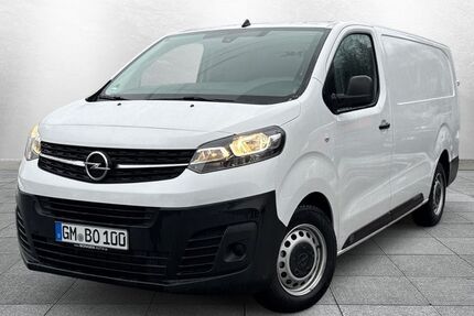 Opel Vivaro 1.059 km 26.990 &euro; Wipperfürth 51688