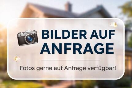 Haus Düsseldorf Stadtbezirk 6 - 6 Zimmer, 150 m&sup2;, 2.500&euro; | Angebot:26434477