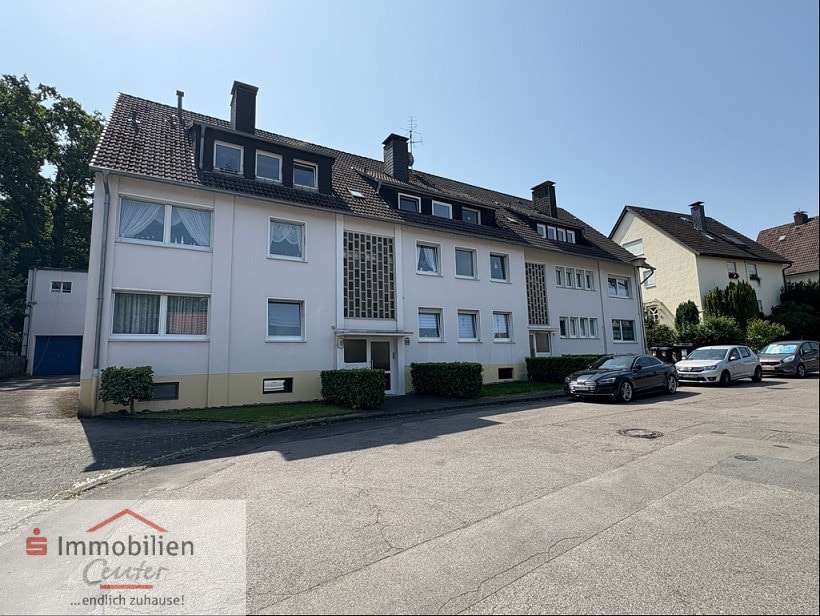 Wohnung zum Kaufen in Hagen 159.900 € 73 m²