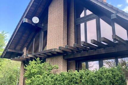 Haus Herdecke - 5 Zimmer, 144 m&sup2;, 795.000&euro; | Angebot:26767423