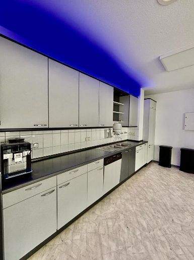 Gold-Plan: Modernes Co-Working in Leverkusen - flexibel, steueroptimiert zimmer